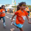 Carreira "Circuíto Rosalía 2024" (Sociedade Beneficente Rosalía de Castro)