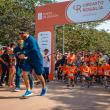 Carreira "Circuíto Rosalía 2024" (Sociedade Beneficente Rosalía de Castro)