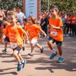 Carreira "Circuíto Rosalía 2024" (Sociedade Beneficente Rosalía de Castro)