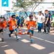 Carreira "Circuíto Rosalía 2024" (Sociedade Beneficente Rosalía de Castro)