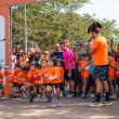 Carreira "Circuíto Rosalía 2024" (Sociedade Beneficente Rosalía de Castro)