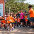 Carreira "Circuíto Rosalía 2024" (Sociedade Beneficente Rosalía de Castro)