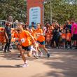 Carreira "Circuíto Rosalía 2024" (Sociedade Beneficente Rosalía de Castro)