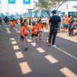 Carreira "Circuíto Rosalía 2024" (Sociedade Beneficente Rosalía de Castro)