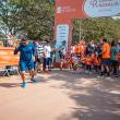 Carreira "Circuíto Rosalía 2024" (Sociedade Beneficente Rosalía de Castro)