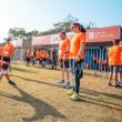 Carreira "Circuíto Rosalía 2024" (Sociedade Beneficente Rosalía de Castro)