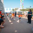 Carreira "Circuíto Rosalía 2024" (Sociedade Beneficente Rosalía de Castro)