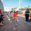 Carreira "Circuíto Rosalía 2024" (Sociedade Beneficente Rosalía de Castro)