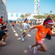 Carreira "Circuíto Rosalía 2024" (Sociedade Beneficente Rosalía de Castro)