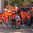 Carreira "Circuíto Rosalía 2024" (Sociedade Beneficente Rosalía de Castro)