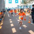 Carreira "Circuíto Rosalía 2024" (Sociedade Beneficente Rosalía de Castro)