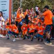 Carreira "Circuíto Rosalía 2024" (Sociedade Beneficente Rosalía de Castro)