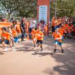 Carreira "Circuíto Rosalía 2024" (Sociedade Beneficente Rosalía de Castro)