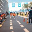 Carreira "Circuíto Rosalía 2024" (Sociedade Beneficente Rosalía de Castro)