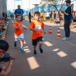 Carreira "Circuíto Rosalía 2024" (Sociedade Beneficente Rosalía de Castro)