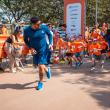 Carreira "Circuíto Rosalía 2024" (Sociedade Beneficente Rosalía de Castro)