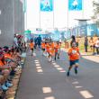 Carreira "Circuíto Rosalía 2024" (Sociedade Beneficente Rosalía de Castro)