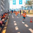Carreira "Circuíto Rosalía 2024" (Sociedade Beneficente Rosalía de Castro)