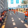 Carreira "Circuíto Rosalía 2024" (Sociedade Beneficente Rosalía de Castro)