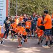 Carreira "Circuíto Rosalía 2024" (Sociedade Beneficente Rosalía de Castro)