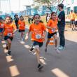 Carreira "Circuíto Rosalía 2024" (Sociedade Beneficente Rosalía de Castro)