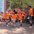 Carreira "Circuíto Rosalía 2024" (Sociedade Beneficente Rosalía de Castro)