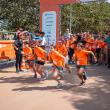 Carreira "Circuíto Rosalía 2024" (Sociedade Beneficente Rosalía de Castro)