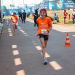 Carreira "Circuíto Rosalía 2024" (Sociedade Beneficente Rosalía de Castro)