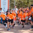 Carreira "Circuíto Rosalía 2024" (Sociedade Beneficente Rosalía de Castro)