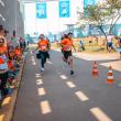 Carreira "Circuíto Rosalía 2024" (Sociedade Beneficente Rosalía de Castro)