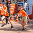 Carreira "Circuíto Rosalía 2024" (Sociedade Beneficente Rosalía de Castro)
