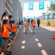 Carreira "Circuíto Rosalía 2024" (Sociedade Beneficente Rosalía de Castro)
