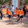 Carreira "Circuíto Rosalía 2024" (Sociedade Beneficente Rosalía de Castro)