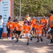 Carreira "Circuíto Rosalía 2024" (Sociedade Beneficente Rosalía de Castro)