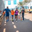 Carreira "Circuíto Rosalía 2024" (Sociedade Beneficente Rosalía de Castro)