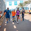 Carreira "Circuíto Rosalía 2024" (Sociedade Beneficente Rosalía de Castro)