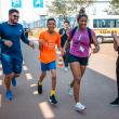 Carreira "Circuíto Rosalía 2024" (Sociedade Beneficente Rosalía de Castro)