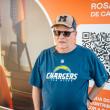 Carreira "Circuíto Rosalía 2024" (Sociedade Beneficente Rosalía de Castro)