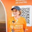 Carreira "Circuíto Rosalía 2024" (Sociedade Beneficente Rosalía de Castro)