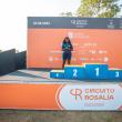 Carreira "Circuíto Rosalía 2024" (Sociedade Beneficente Rosalía de Castro)