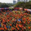 Carreira "Circuíto Rosalía 2024" (Sociedade Beneficente Rosalía de Castro)
