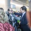 Reencontros con Galicia 2024 Reencontros con Galicia 2024