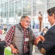 Reencontros con Galicia 2024 Reencontros con Galicia 2024