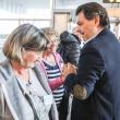 Reencontros con Galicia 2024 Reencontros con Galicia 2024