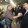 Reencontros con Galicia 2024