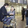 Reencontros con Galicia 2024