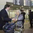 Reencontros con Galicia 2024