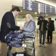 Reencontros con Galicia 2024