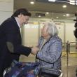Reencontros con Galicia 2024