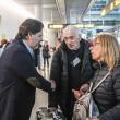 Reencontros con Galicia 2024 Reencontros con Galicia 2024